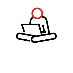 Credit Transfer & Articulations Credit Transfer & Articulations